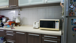 Blk 257 Serangoon Central Drive (Serangoon), HDB 4 Rooms #170164522
